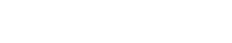 EXPODRON