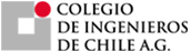 Colegio de Ingenieros de Chile