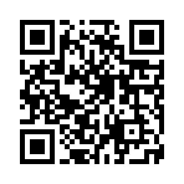 Código QR de inscripción