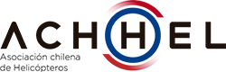 ACHHEL