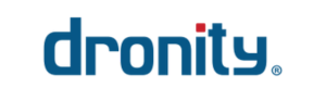 Sponso