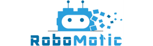 Sponso