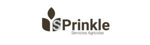 Sponso