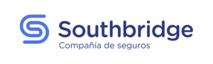 Sponso